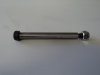 King-pin Spindle Bolt