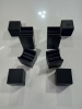 Squaring Blocks