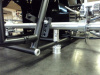 Step 3: Elevating Axles