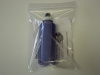 MCP Brake Bleeder Bottle Kit