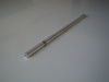 Radius Rod