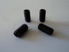 Camber Block Set Screws