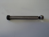 King-pin Spindle Bolt