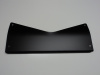 Rollcage Sun Visor- All colors 