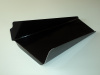 Air Duct