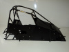Complete Body Kit- Not in stock- approximately 2 week turnaround