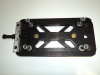 Bullrider Aluminum Slider Plate