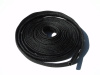 High Temperature fuel line sleeve - 1 foot