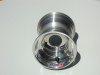 Van-K wheels 5 inch polished