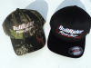 Bullrider Flexfit Hat