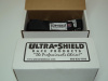 Ultrashield Seatbelts