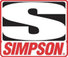 Simpson Race Products