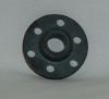 Steering Hub